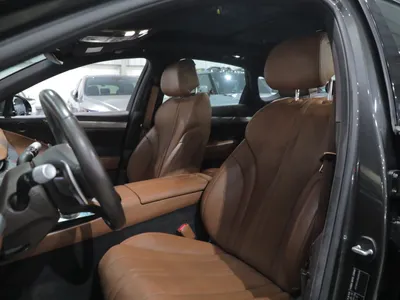 2024 جينيسيس جي 80