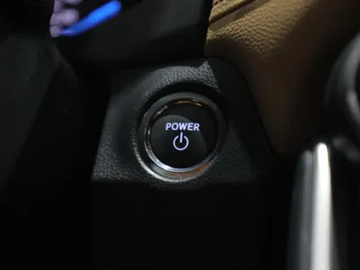 2024 تويوتا راف 4