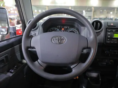 2011 تويوتا لاند كروزر ربع ال اكس