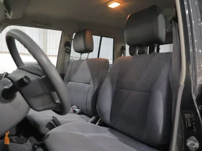 2011 تويوتا لاند كروزر ربع ال اكس