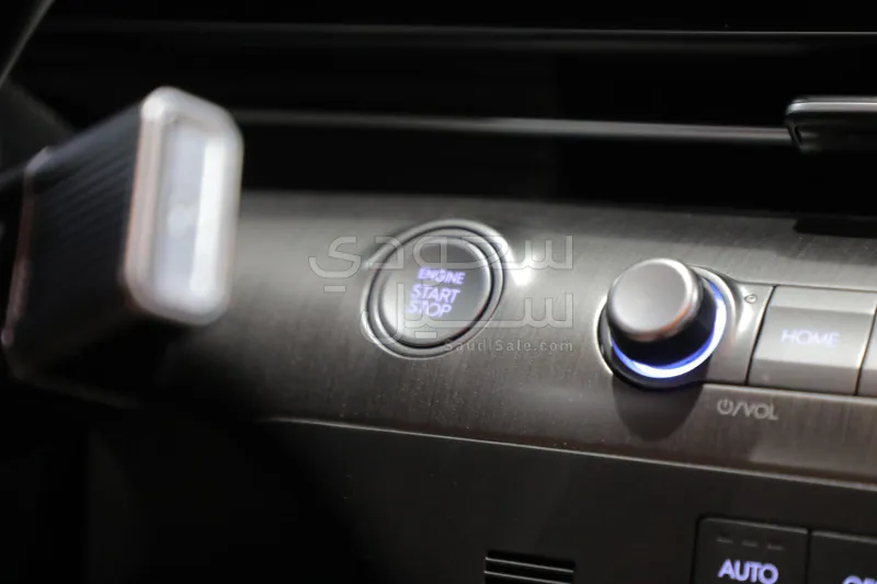 2025 هيونداي كونا