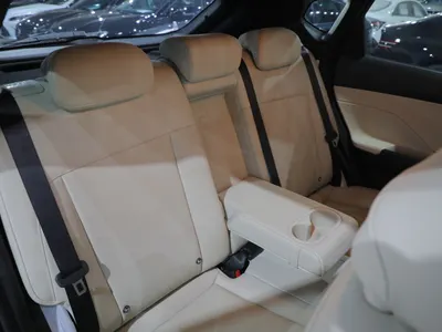 2025 هيونداي كونا