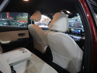 2025 هيونداي كونا