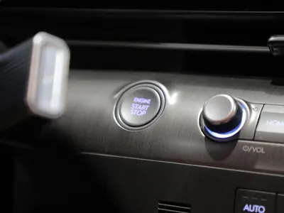 2025 هيونداي كونا