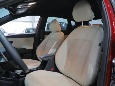 2025 هيونداي كونا