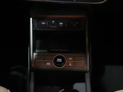 2025 هيونداي كونا