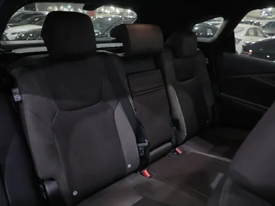 2024 لكزس أر إكس 350