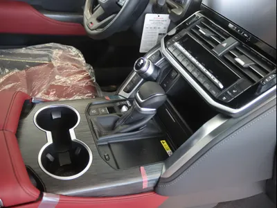 2025 تويوتا لاند كروزر جي ار سبورت