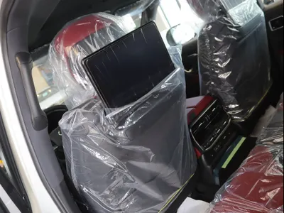 2025 تويوتا لاند كروزر جي ار سبورت