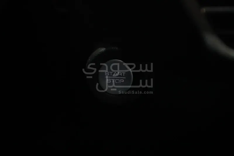 2025 هافال جوليون