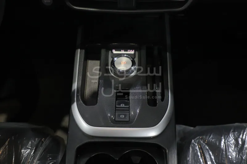 2025 هافال جوليون