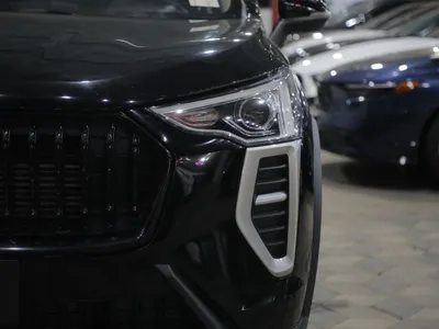 2025 هافال جوليون