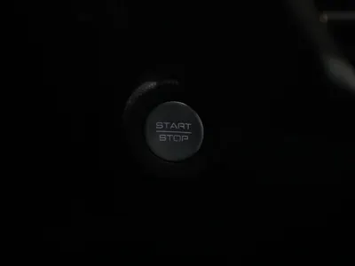 2025 هافال جوليون