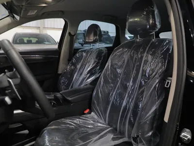 2025 هافال جوليون