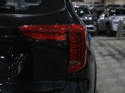 2025 هافال جوليون