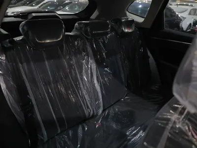 2025 هافال جوليون