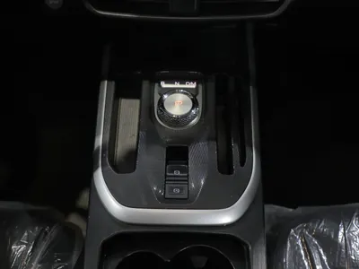 2025 هافال جوليون