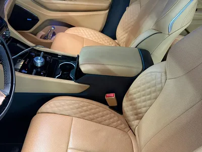 2025 جييب جراند شيروكي ساميت