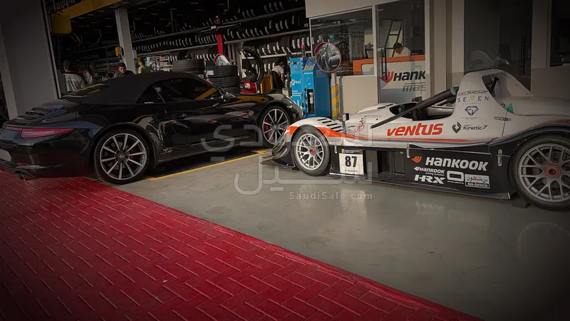 2013 بورش 911 كاريرا 4 اس