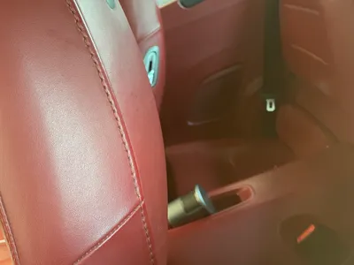 2013 بورش 911 كاريرا 4 اس