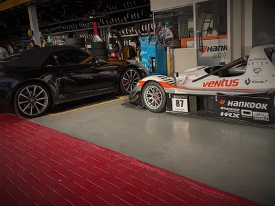 2013 بورش 911 كاريرا 4 اس