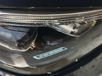 2023 مرسيدس - بنز سي 300