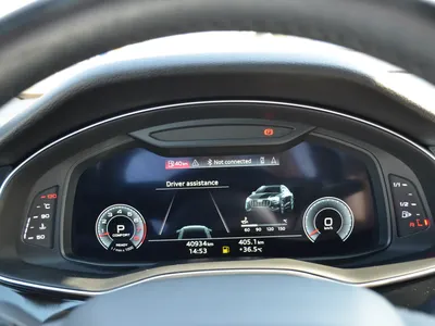 2021 اودي كيو 8 اس لاين