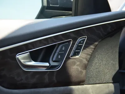 2021 اودي كيو 8 اس لاين