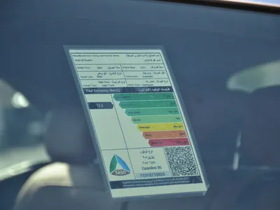 2021 اودي كيو 8 اس لاين