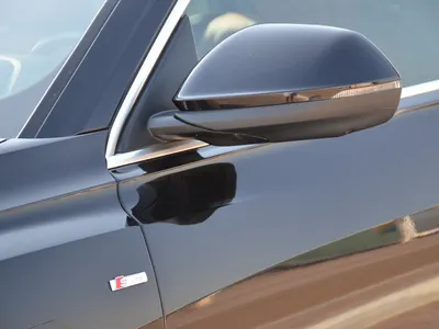 2021 اودي كيو 8 اس لاين