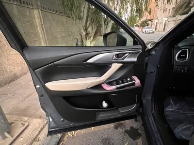 2023 مازدا سي اكس 9