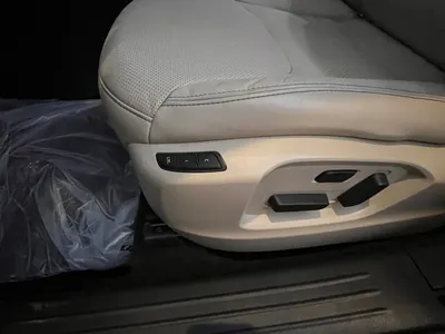 2023 مازدا سي اكس 9