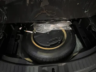 2023 مازدا سي اكس 9