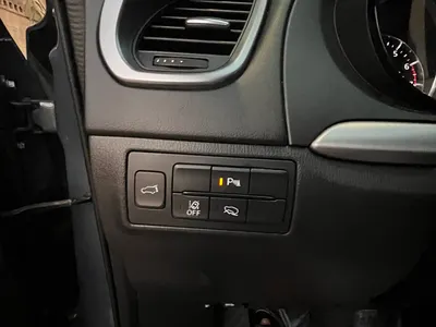 2023 مازدا سي اكس 9