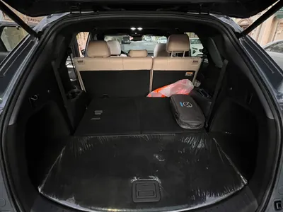 2023 مازدا سي اكس 9