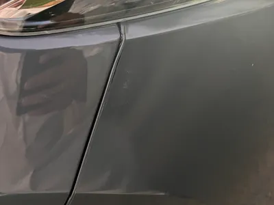 2023 مازدا سي اكس 9