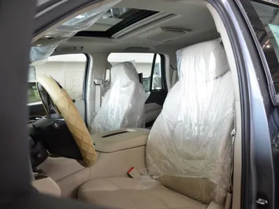 2020 كاديلاك اسكاليد بريميوم