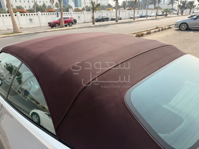 2022 مرسيدس - بنز أي 200