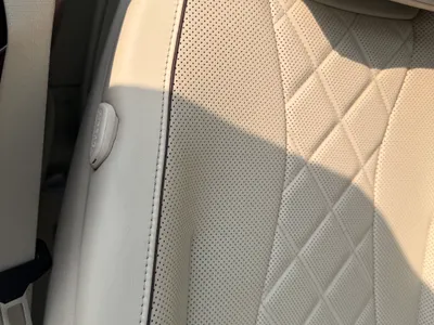 2022 مرسيدس - بنز أي 200