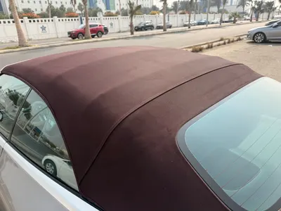 2022 مرسيدس - بنز أي 200