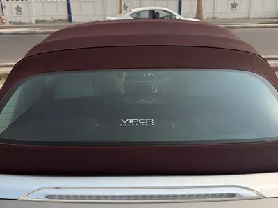 2022 مرسيدس - بنز أي 200