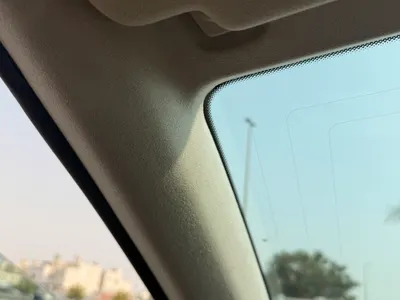 2022 مرسيدس - بنز أي 200