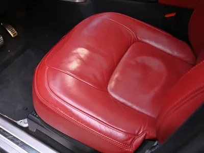 2018 لاند روفر رينج روفر فوج اوتوبيوغرافي