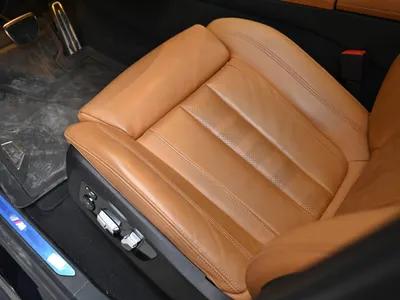 2022 بي ام دبليو الفئة اكس 5