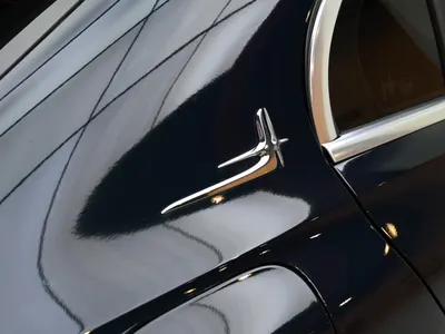 2023 مرسيدس - بنز سي 200