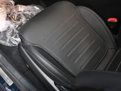 2023 مرسيدس - بنز سي 200