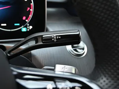 2023 مرسيدس - بنز سي 200