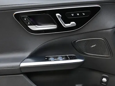 2023 مرسيدس - بنز سي 200