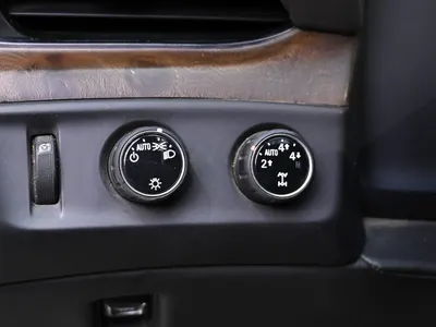 2016 كاديلاك اسكاليد سبورت