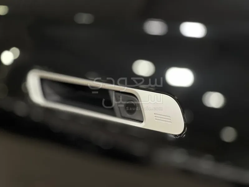 2026 BMW 7 Series 735i